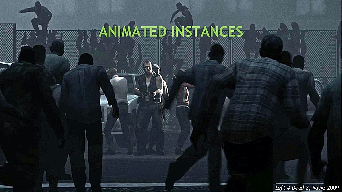 SIGGRAPH2035ǯ॰եåϥѥȥ졼󥰤ءNVIDIAѼԤ̤ͽۿ