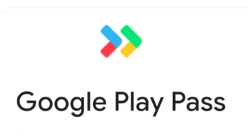 GoogleAndroidPlay Passץ֥ץƥ