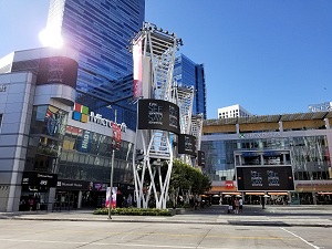 SIGGRAPHElectronic TheaterݡȡPixarΡPurlפͥʾޤ