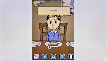 My Child LebensbornפԤ롤ͤο˻ɤ륲κ