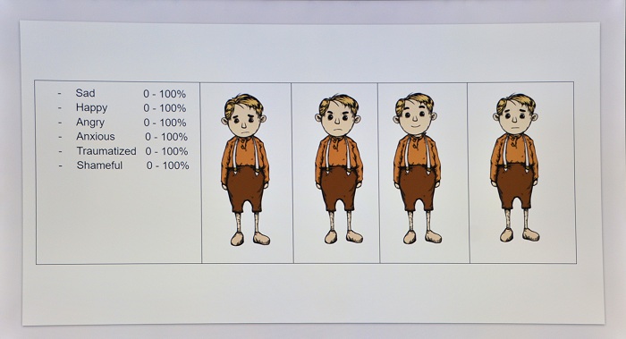 My Child LebensbornפԤ롤ͤο˻ɤ륲κ