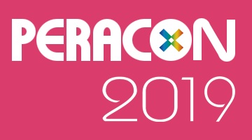 CEDEC 2019PERACONΥơޤϡ֤ޤפ˷ꡤWebճ