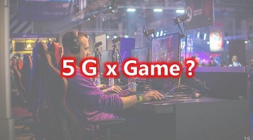 CEDEC5G衣ޥ󤿤5GħȥǤβǽ