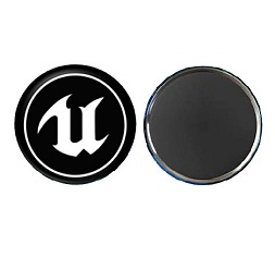 UNREAL FEST EAST 2019סơ֥䥰å