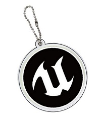 UNREAL FEST EAST 2019סơ֥䥰å
