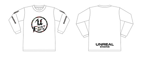 UNREAL FEST EAST 2019סơ֥䥰å