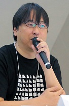 TGS 2019Oculus QuestϡVRεޤȤʤΤTGSեǥޥVR̤פ