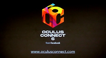 TGS 2019Oculus QuestϡVRεޤȤʤΤTGSեǥޥVR̤פ