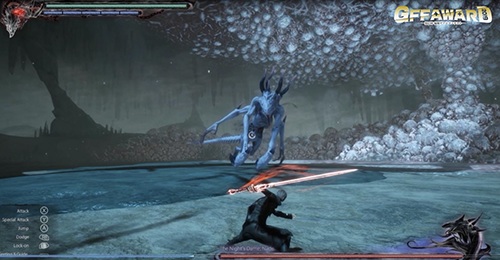 第13回福岡ゲームコンテスト「GFF AWARD 2020」作品募集開始