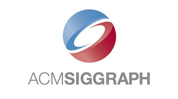 SIGGRAPH ASIA 2021ǳŷ