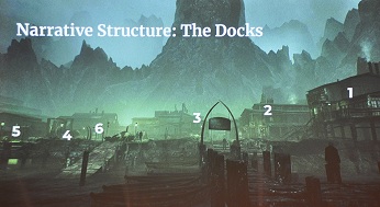 Call of Cthulhu: the Official Videogameפˤ롤TRPGΥƥȤPC˻ˡ