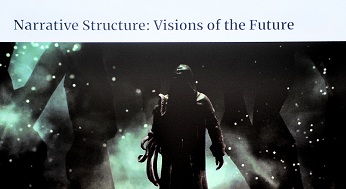 Call of Cthulhu: the Official Videogameפˤ롤TRPGΥƥȤPC˻ˡ