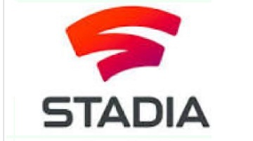 Google Stadia Pro1119ȯ