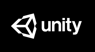 Unity֥ץʤ夲