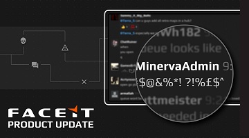 FaceItοߥ˥ƥAIϡ6֤2ͤΥץ쥤䡼