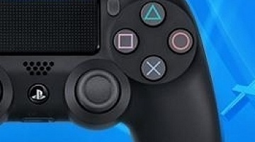 PlayStationμפ17󸺾⥽ˡκ̳ϰ
