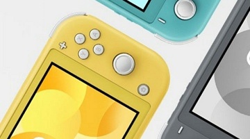 Switch LiteϺǽ11֤195в١ǤŷƲפ˹׸
