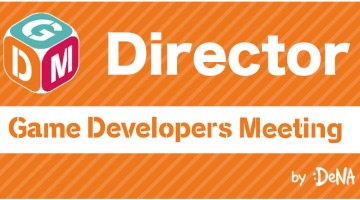 DeNAץ󤫤ֻդ򾷤1129˥ǥ쥯̲򳫺