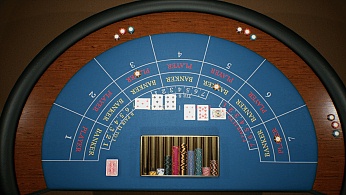 �֥�Υڥ󡤥����ɥ������ѥ����åȡ�CASINO�פ�Unity/UE4�Ѥ�ȯ��