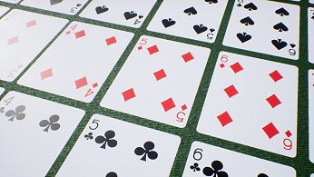 �֥�Υڥ󡤥����ɥ������ѥ����åȡ�CASINO�פ�Unity/UE4�Ѥ�ȯ��