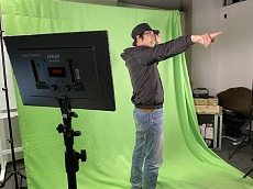 「CEDEC+KYUSHU 2019」,タイムテーブル発表