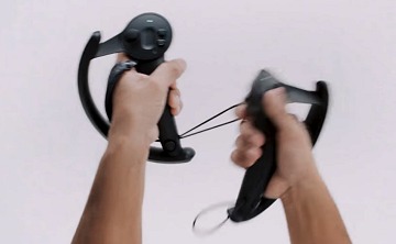 VALVE INDEXĤȯ䡪ǥ1122ͽաλȤϤϡ