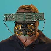 VALVE INDEXĤȯ䡪ǥ1122ͽաλȤϤϡ