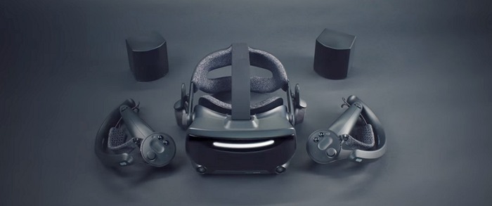 VALVE INDEXĤȯ䡪ǥ1122ͽաλȤϤϡ