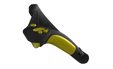 VALVE INDEXĤȯ䡪ǥ1122ͽաλȤϤϡ