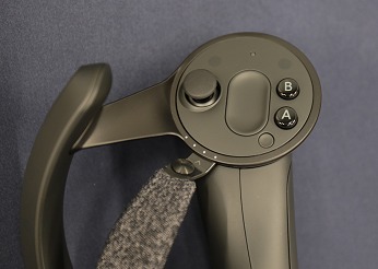 VALVE INDEXĤȯ䡪ǥ1122ͽաλȤϤϡ