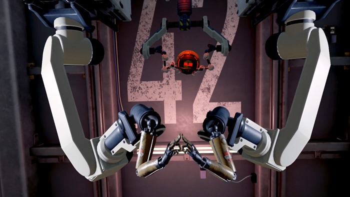 VALVE INDEXĤȯ䡪ǥ1122ͽաλȤϤϡ