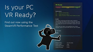 VALVE INDEXĤȯ䡪ǥ1122ͽաλȤϤϡ