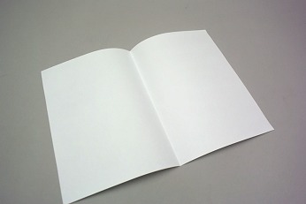 縦長になった黒い箱,Xbox Series Xの形状に迫る