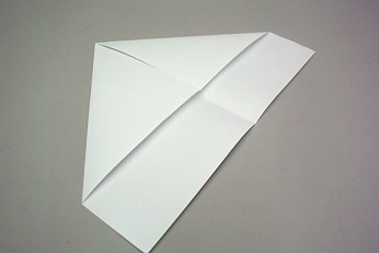 縦長になった黒い箱,Xbox Series Xの形状に迫る