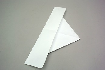 縦長になった黒い箱,Xbox Series Xの形状に迫る