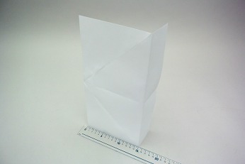 縦長になった黒い箱,Xbox Series Xの形状に迫る