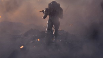 縦長になった黒い箱,Xbox Series Xの形状に迫る