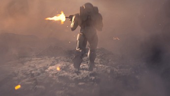 縦長になった黒い箱,Xbox Series Xの形状に迫る