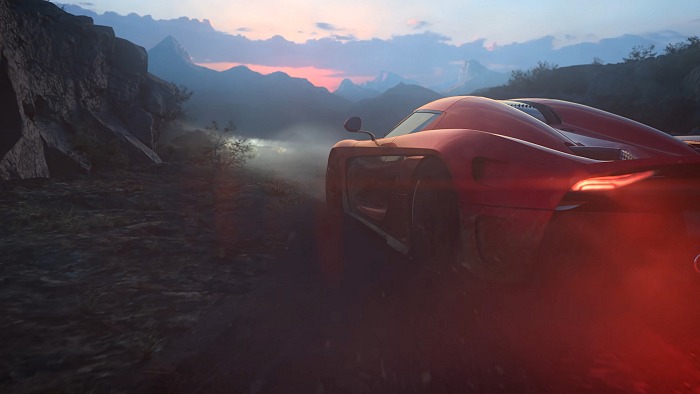 縦長になった黒い箱,Xbox Series Xの形状に迫る