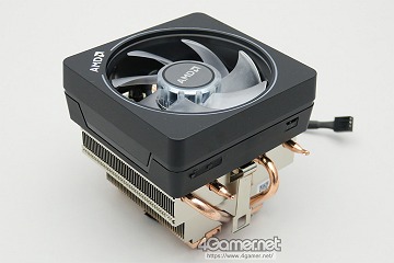 縦長になった黒い箱,Xbox Series Xの形状に迫る