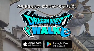 【月間総括】2019年の振り返り,そして次世代機などの展望