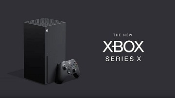 【月間総括】2019年の振り返り,そして次世代機などの展望