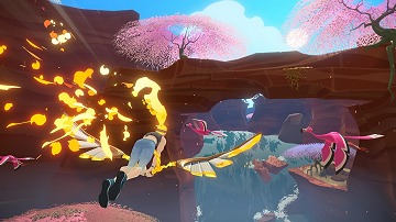 【月間総括】2019年の振り返り,そして次世代機などの展望