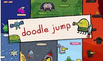 Angry Birdsから10年。モバイルゲームに影響を与えた12作から占う今後の市場動向