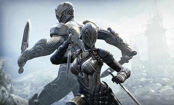 Angry Birdsから10年。モバイルゲームに影響を与えた12作から占う今後の市場動向