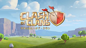 Angry Birdsから10年。モバイルゲームに影響を与えた12作から占う今後の市場動向