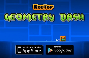 Angry Birdsから10年。モバイルゲームに影響を与えた12作から占う今後の市場動向