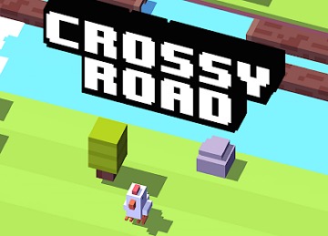 Angry Birdsから10年。モバイルゲームに影響を与えた12作から占う今後の市場動向