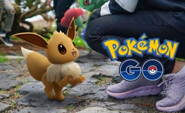 Angry Birdsから10年。モバイルゲームに影響を与えた12作から占う今後の市場動向