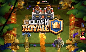 Angry Birdsから10年。モバイルゲームに影響を与えた12作から占う今後の市場動向